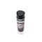 Seymour Midwest Paint, Mro Industry Black Gloss Enamel-16 Oz 620-1415 - alternate 1